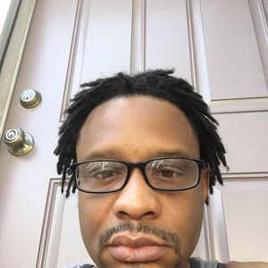 Meet your Posher, Lamont